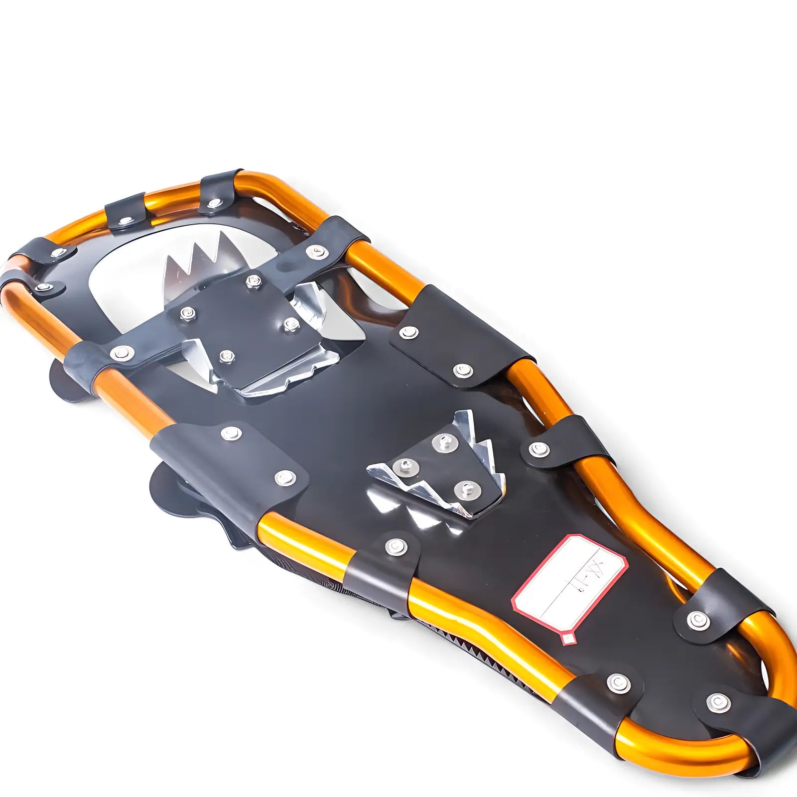 Raquettes randonnée outdoor