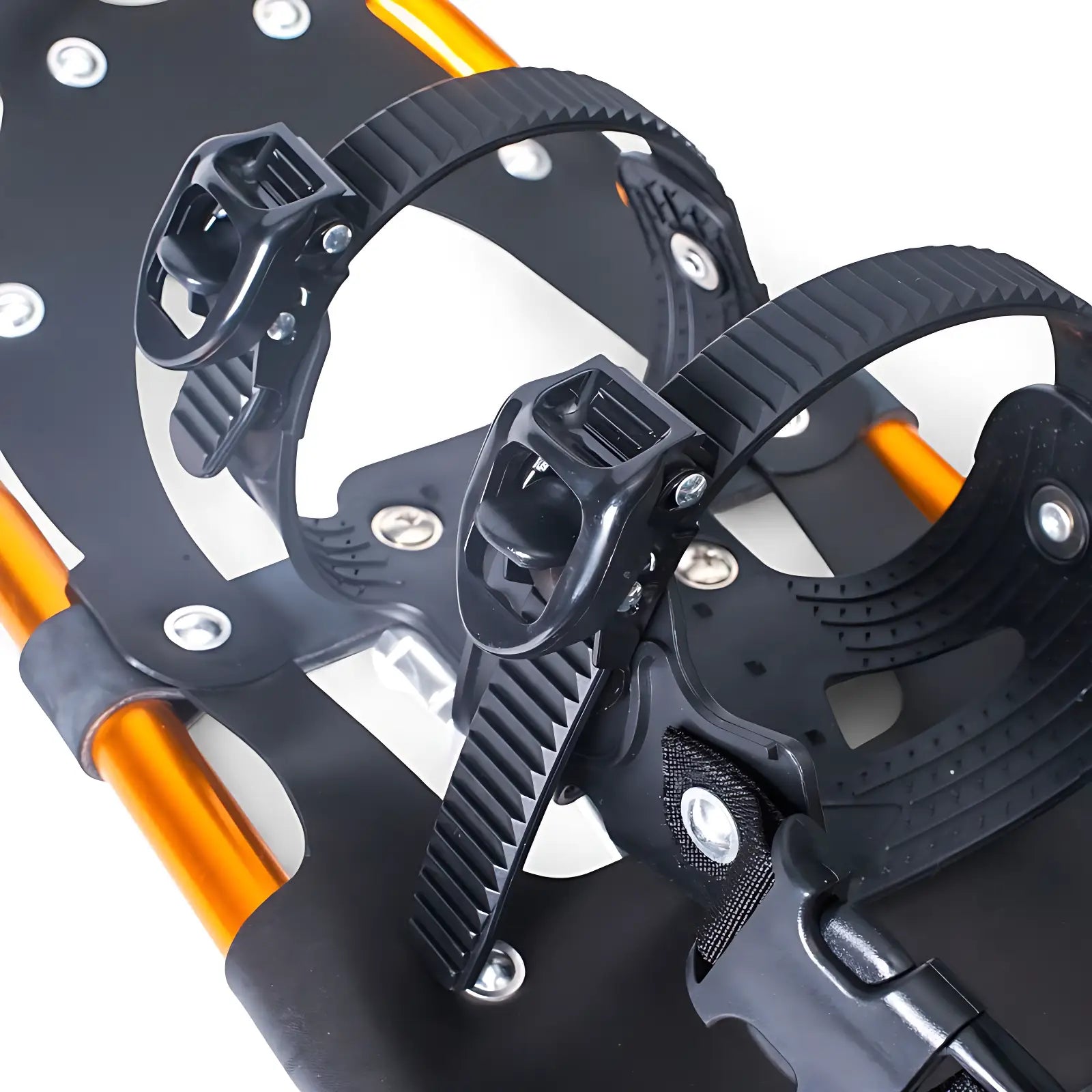 Raquettes randonnée outdoor