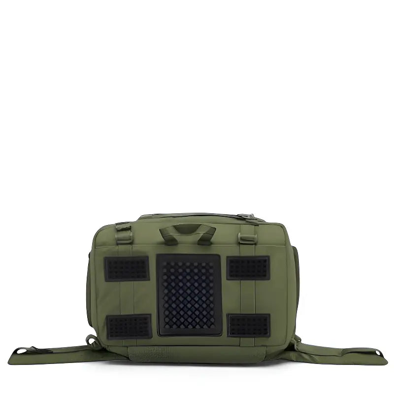 Sac 100l militaire