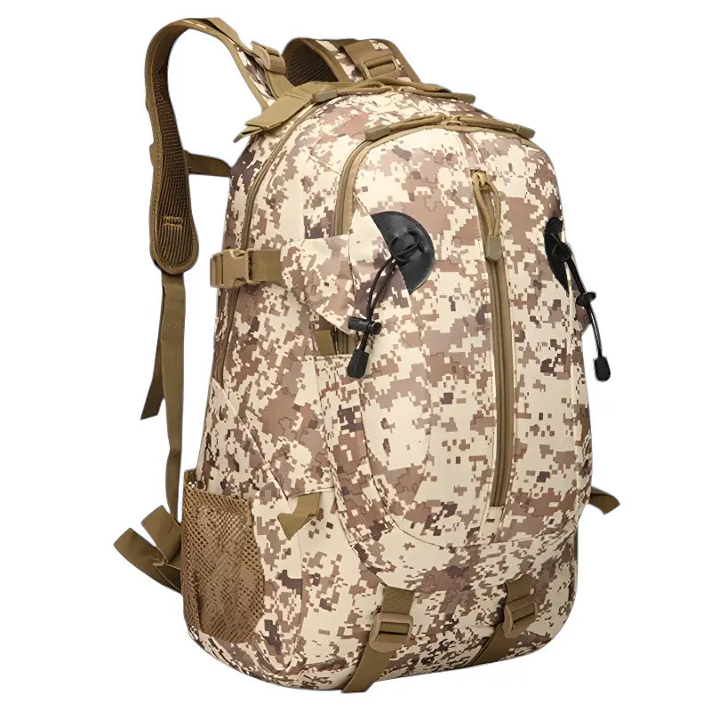 Sac à dos 30 litres ultra léger