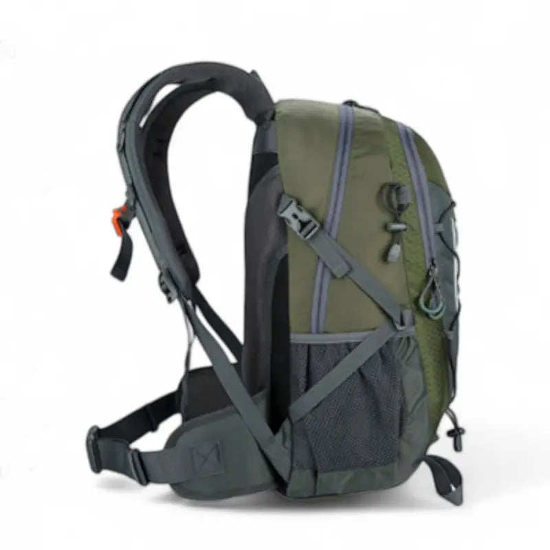 Sac à dos alpinisme 30 litres