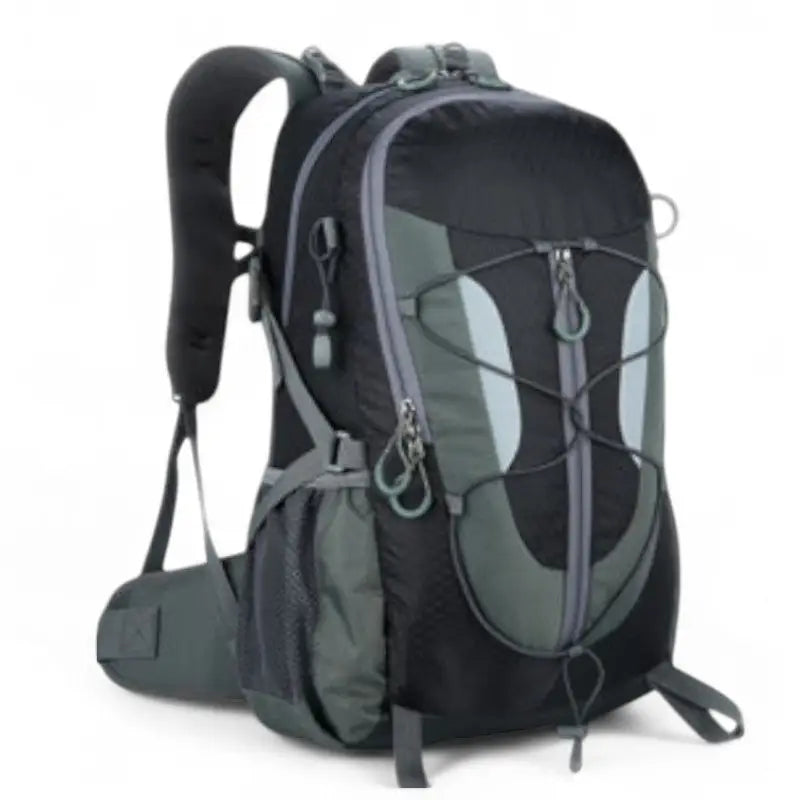 Sac à dos alpinisme 30 litres