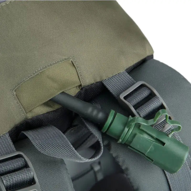Sac à dos alpinisme 30 litres
