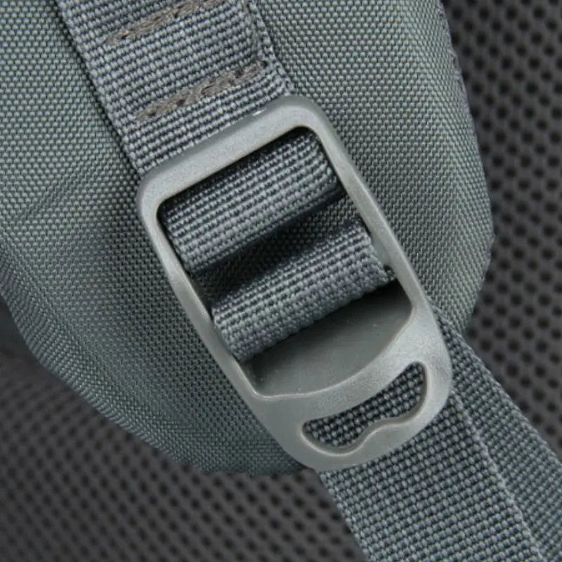 Sac à dos alpinisme 30 litres