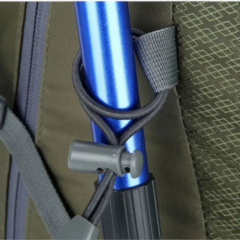Sac à dos alpinisme 30 litres