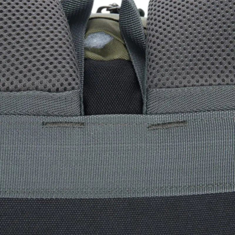 Sac à dos alpinisme 30 litres