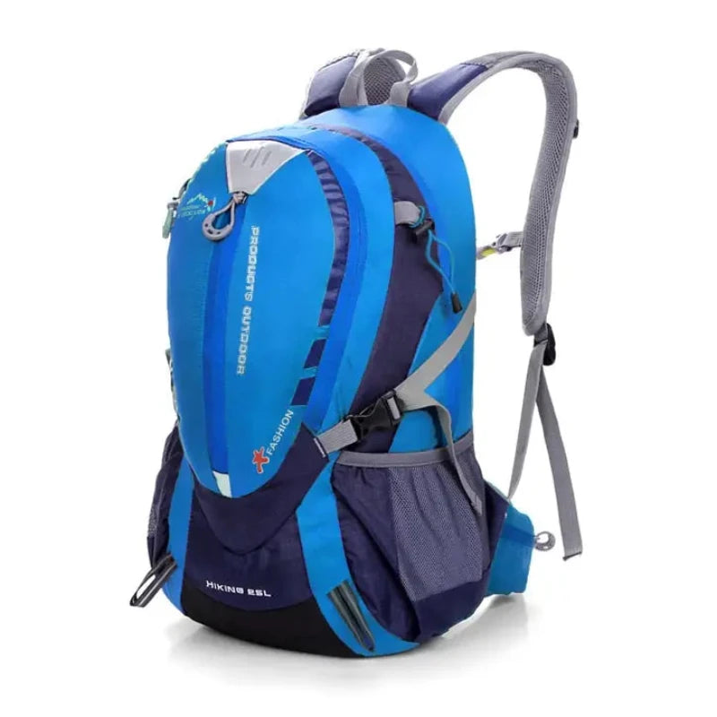 Sac a dos armée