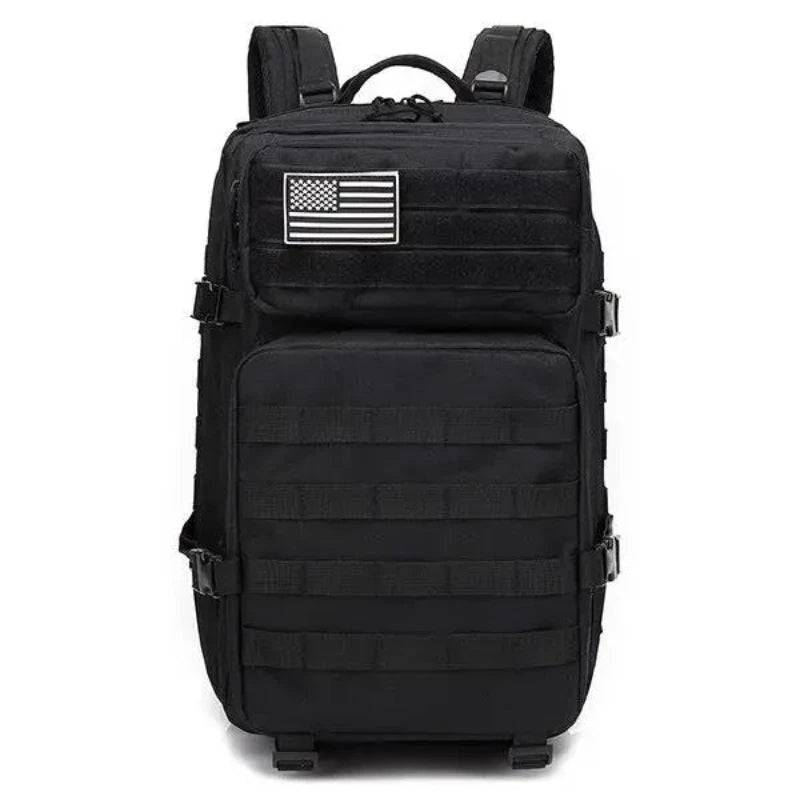 SAC A DOS MILITAIRE - US ARMY