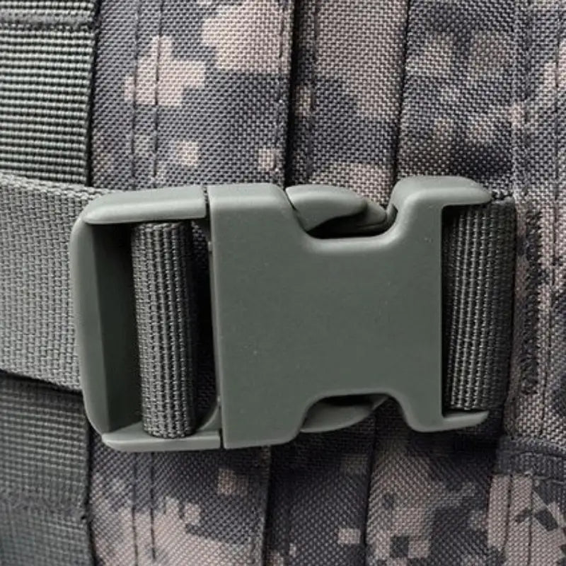 Sac à dos tactique 30l