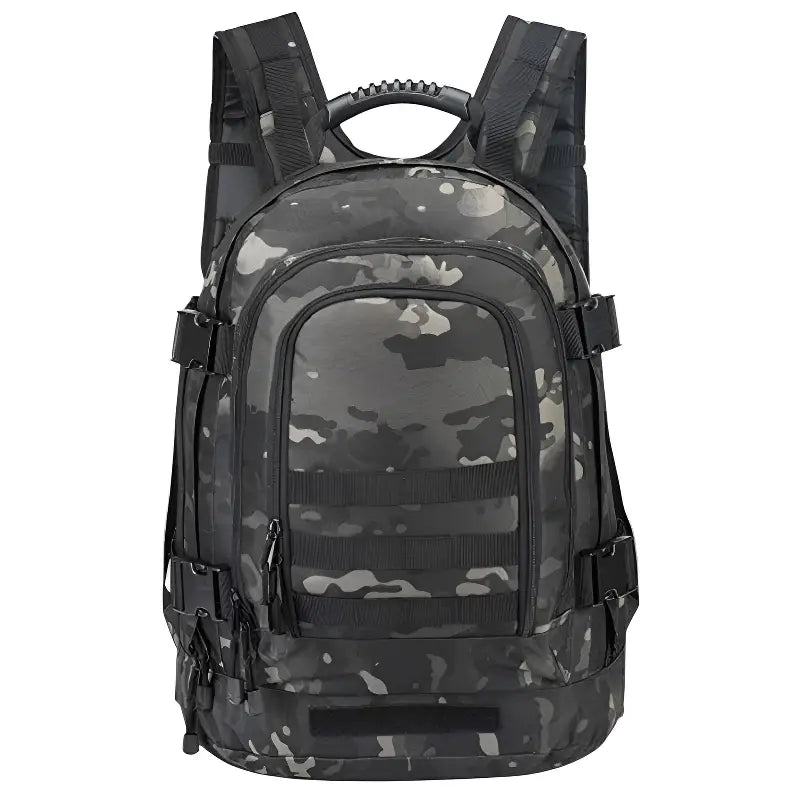 Sac à dos tactique 30l