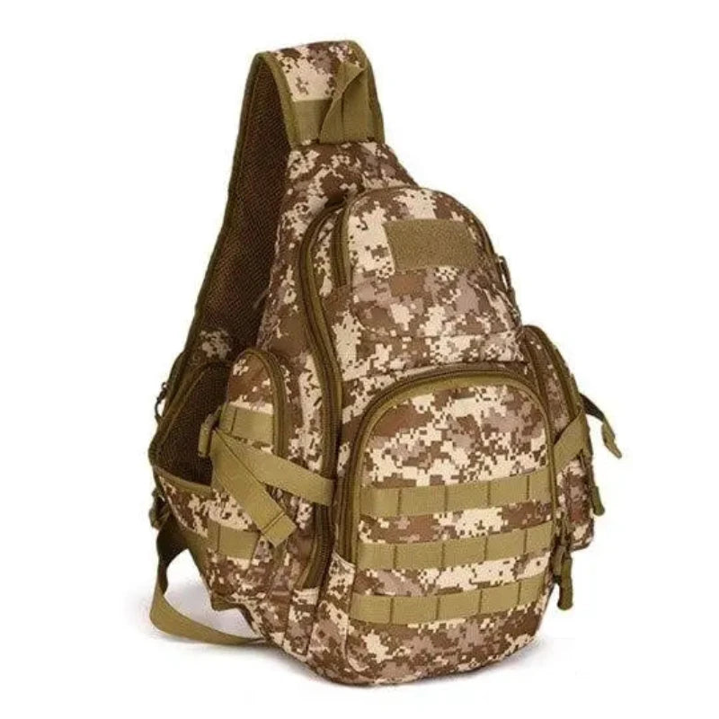 Sac a dos tactique 35l