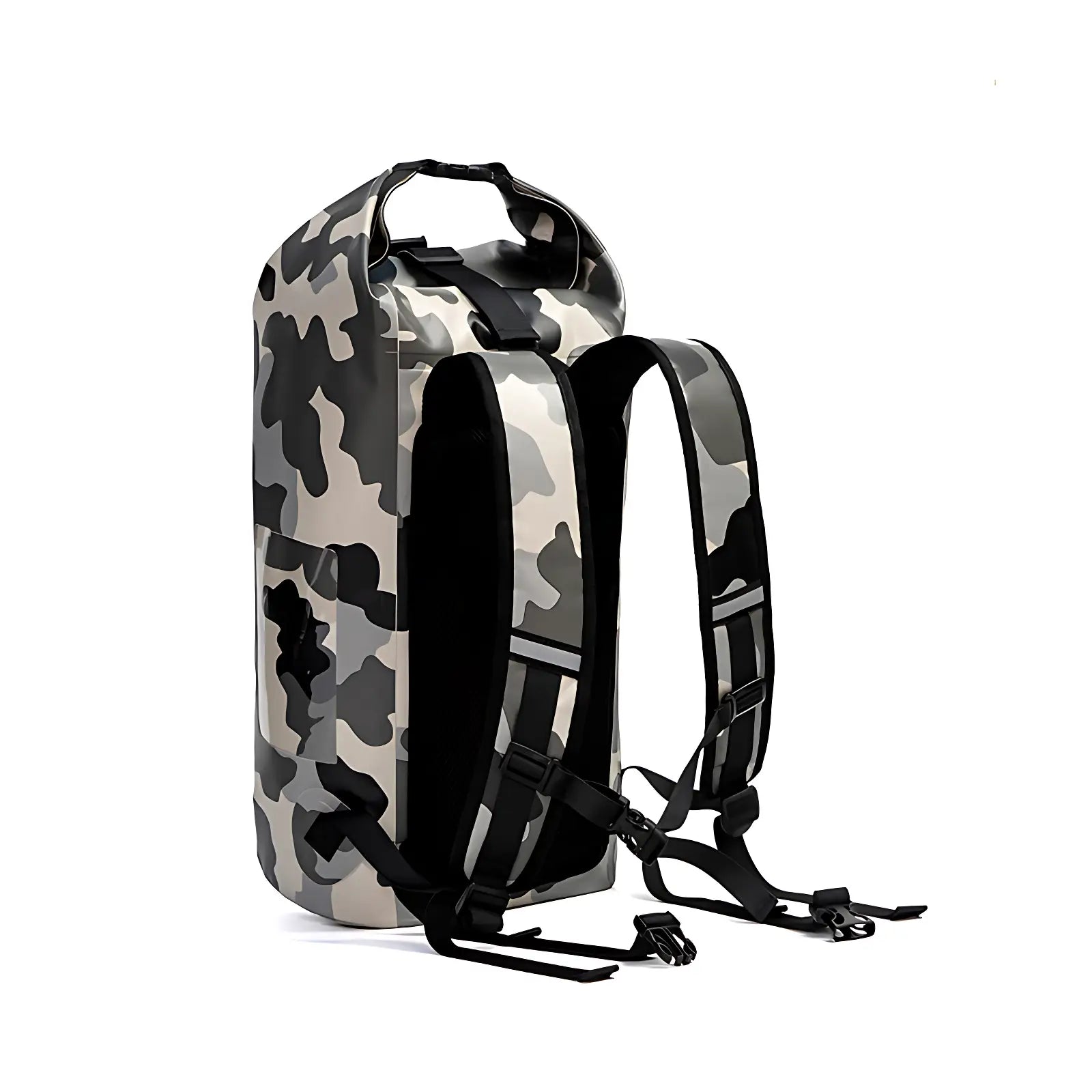 Sac à dos impermeable 30 litre