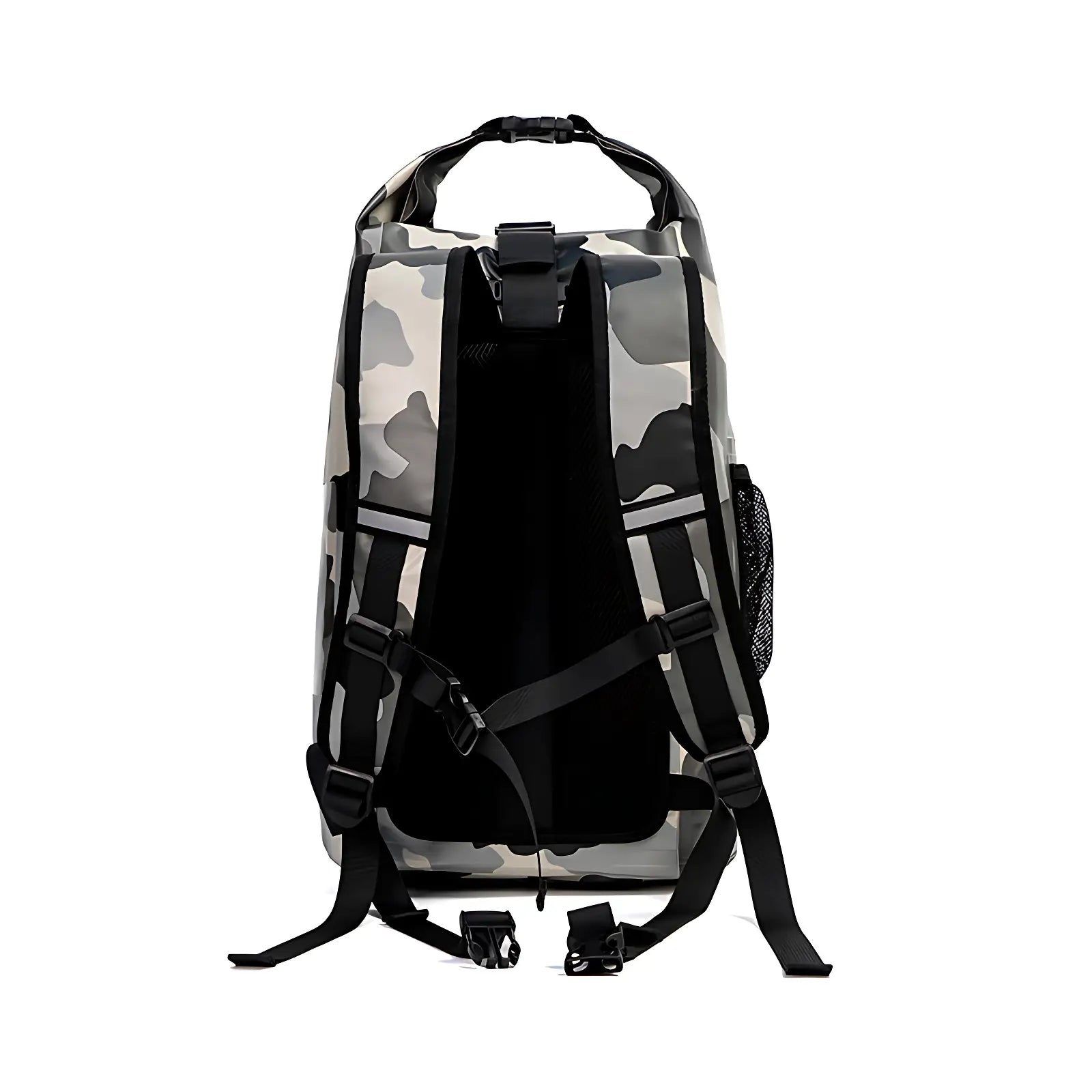 Sac à dos impermeable 30 litre