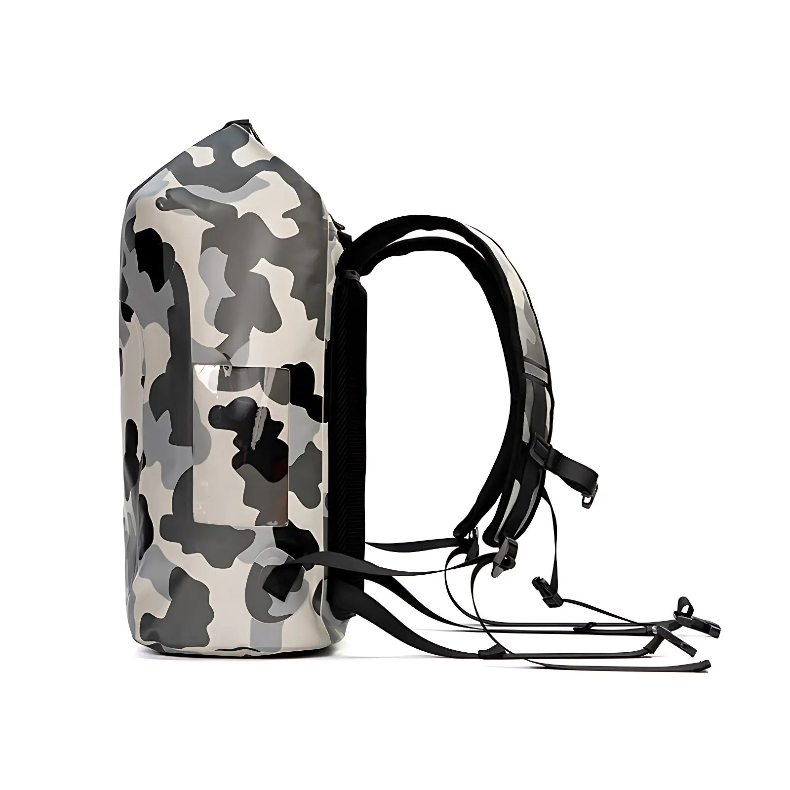 Sac à dos impermeable 30 litre