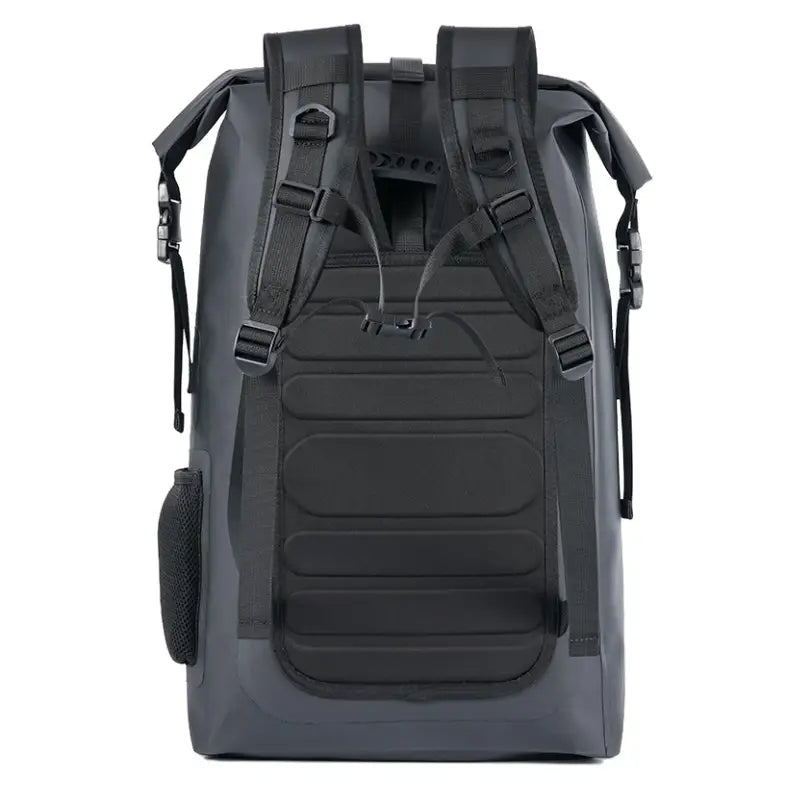 Sac à dos imperméable raid nature