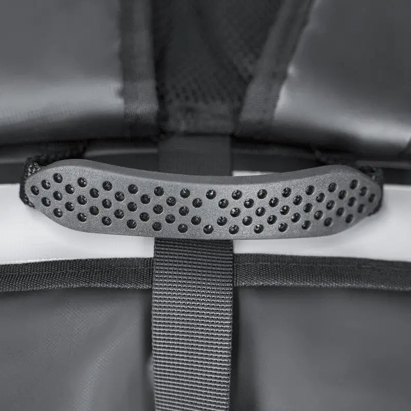 Sac à dos imperméable randonnée