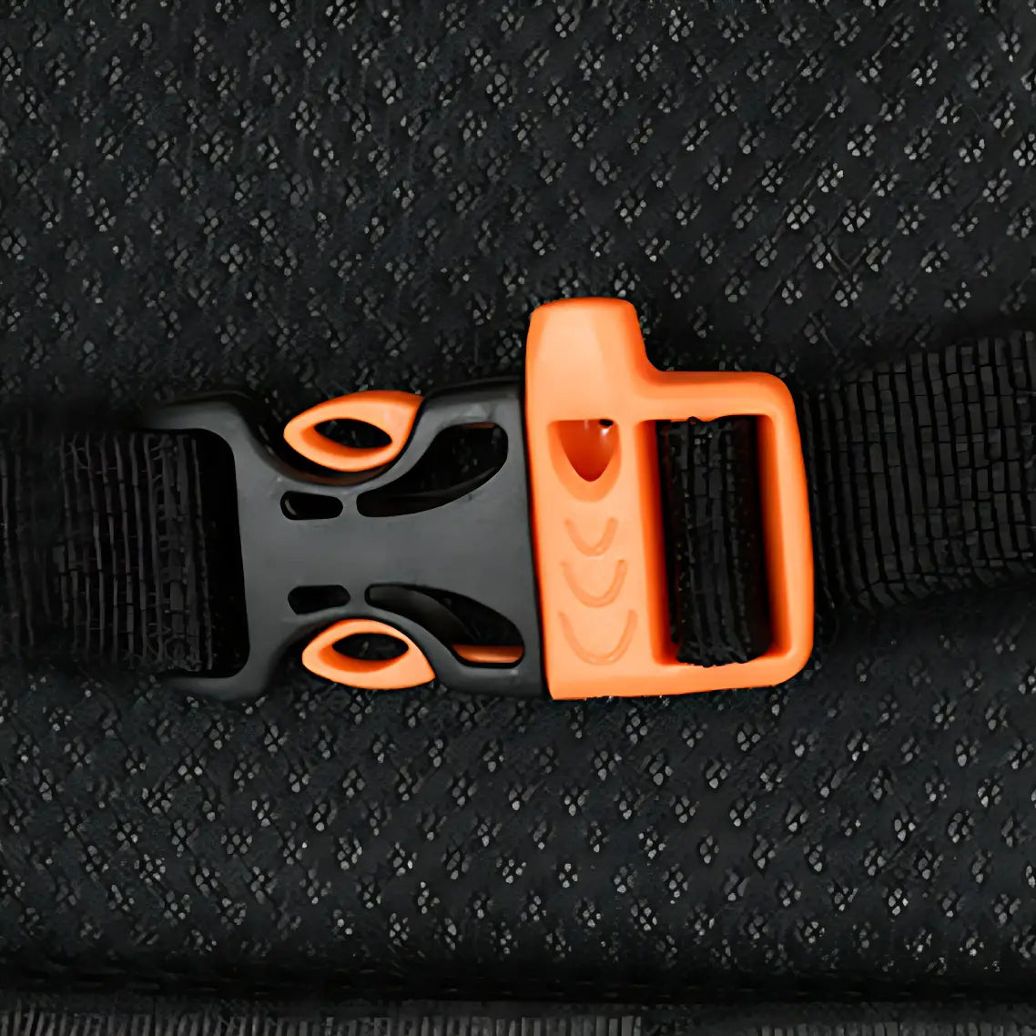 Sac à dos imperméable avec dos respirant