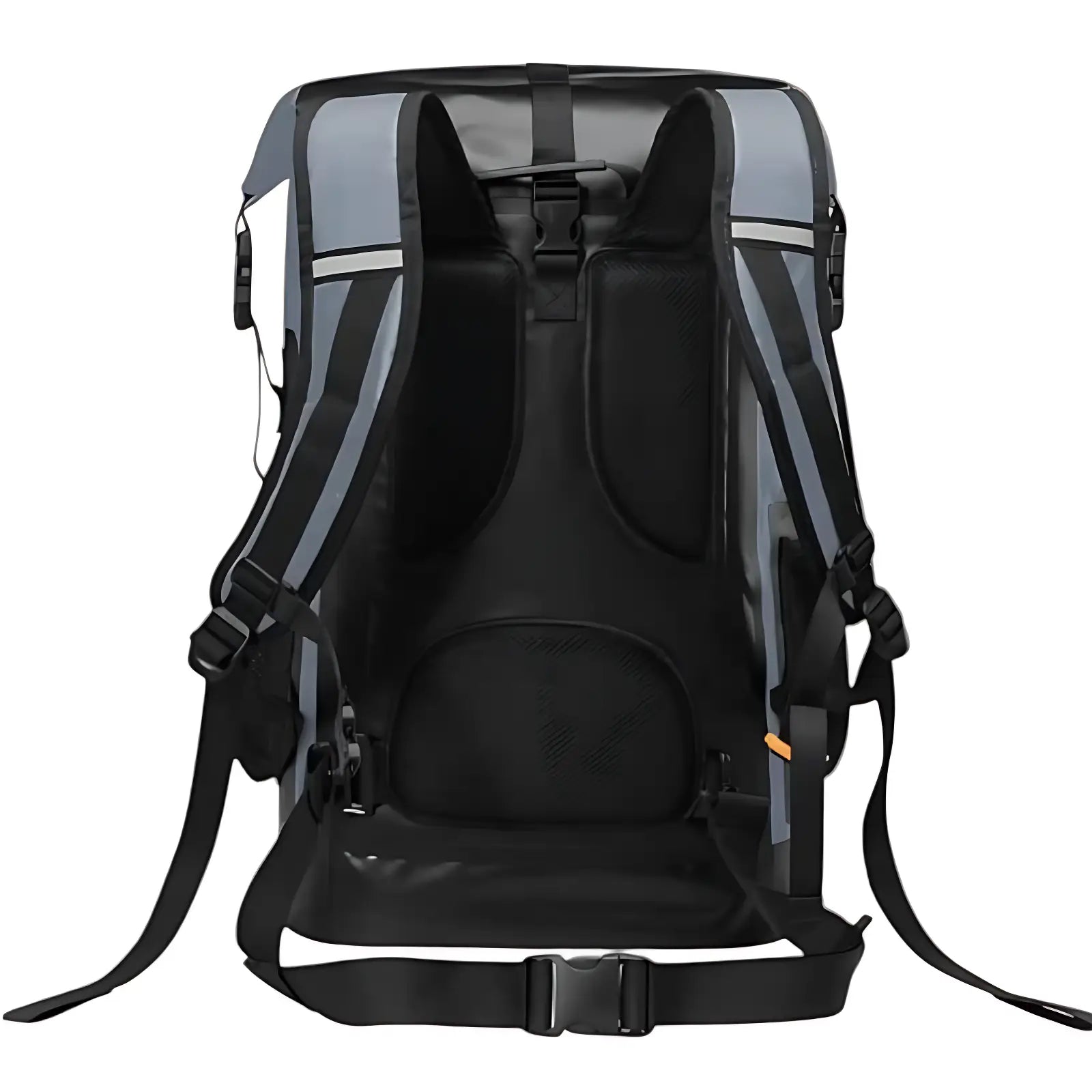Sac à dos imperméable avec dos respirant