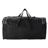 Sac a main voyage homme