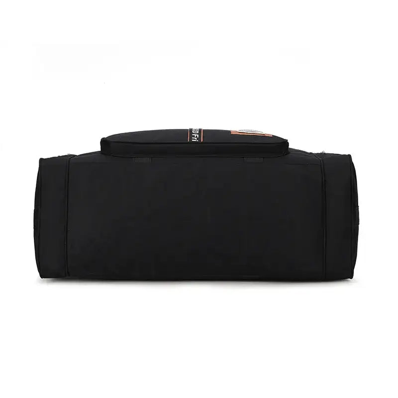 Sac a main voyage homme