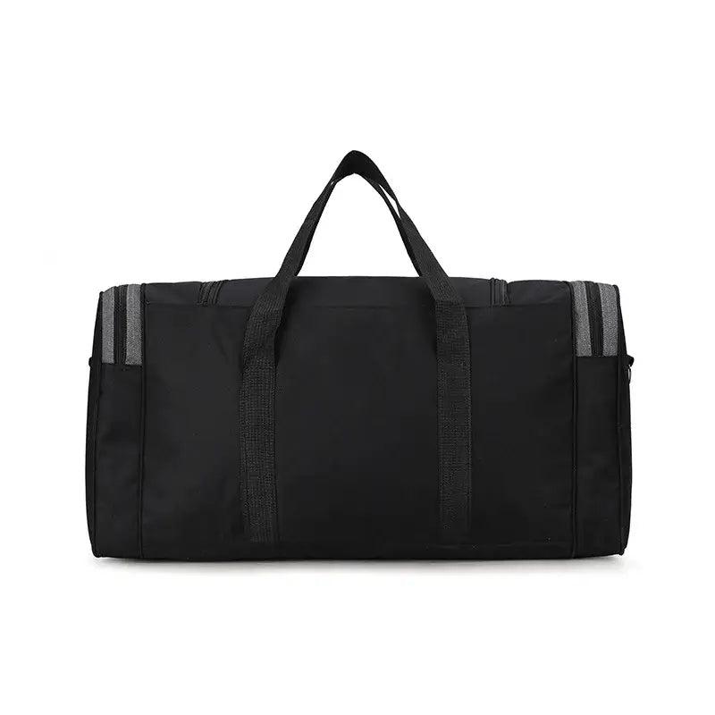 Sac a main voyage homme