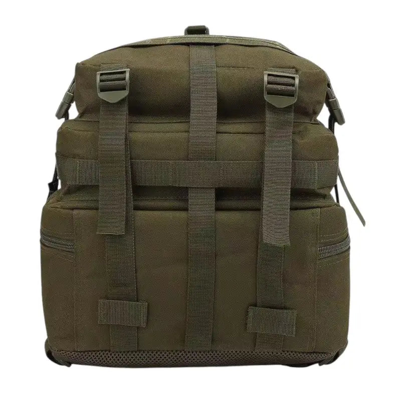 Sac à dos militaire 50l