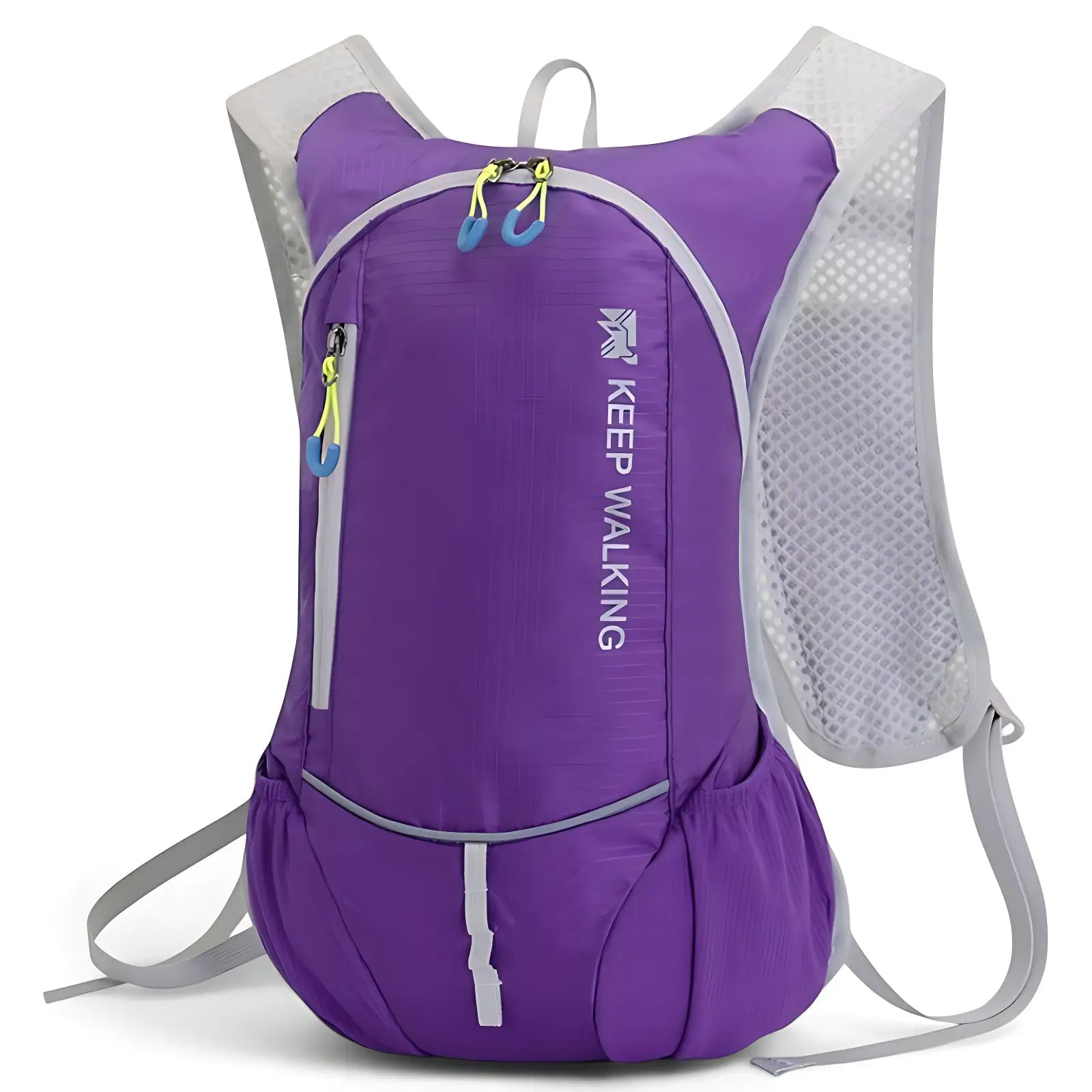 Sac à dos randonnée 20l