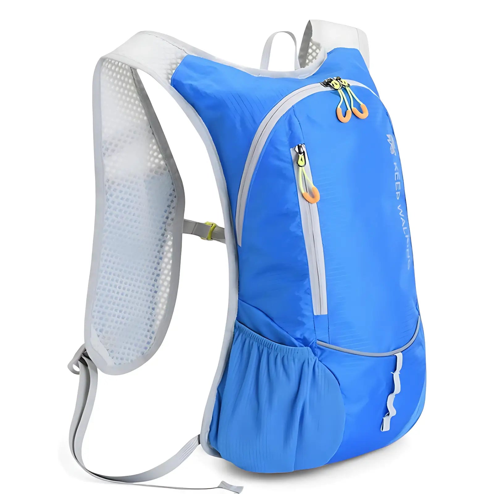 Sac à dos randonnée 20l