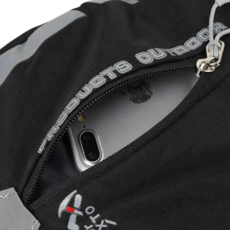 Sac à dos randonnée 25L