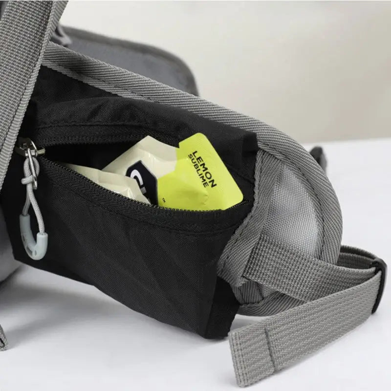 Sac à dos randonnée 25L