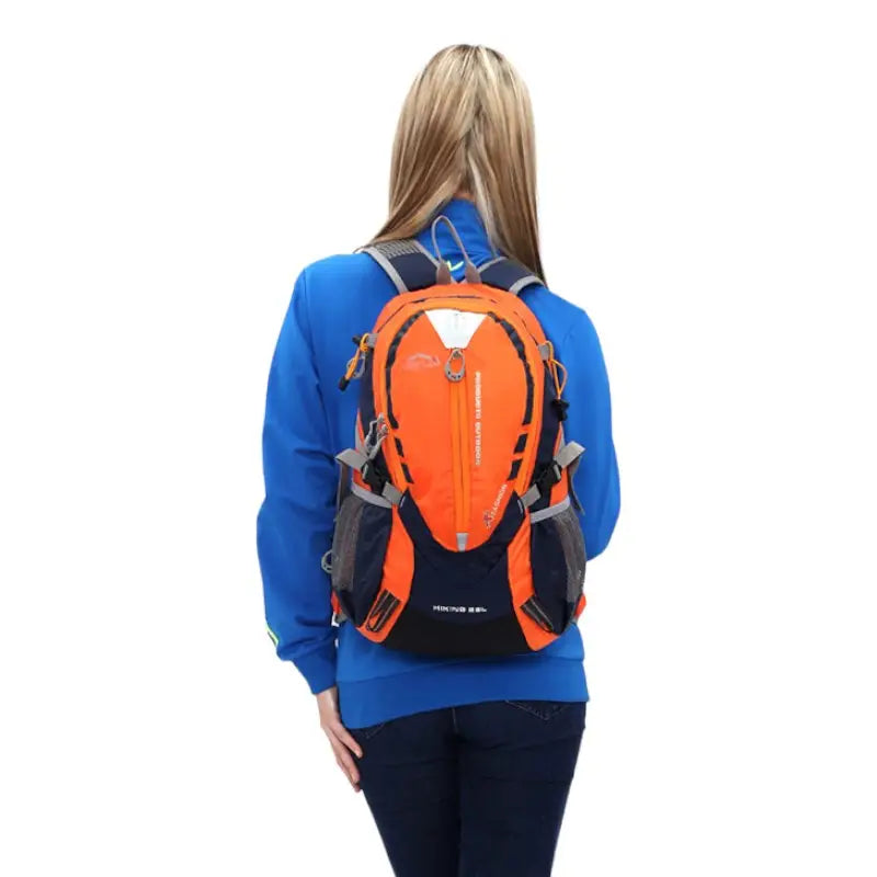 Sac à dos randonnée 25L
