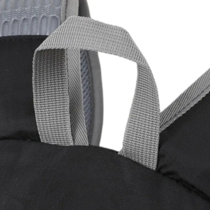 Sac à dos randonnée 25L
