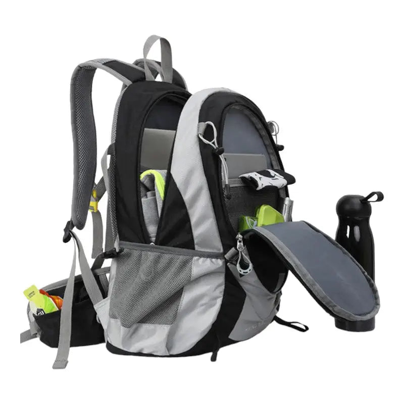 Sac à dos randonnée 25L