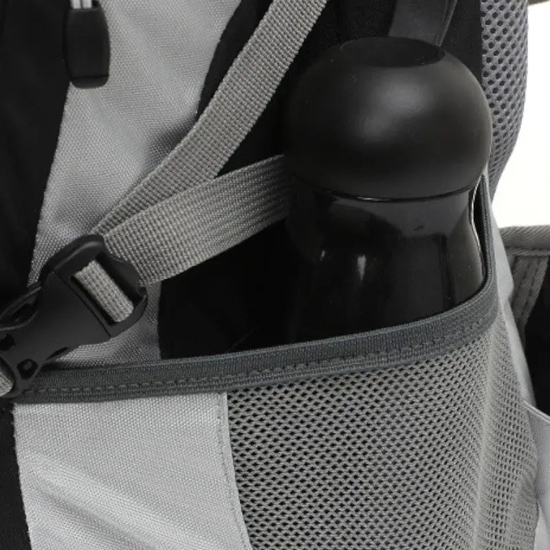 Sac à dos randonnée 25L