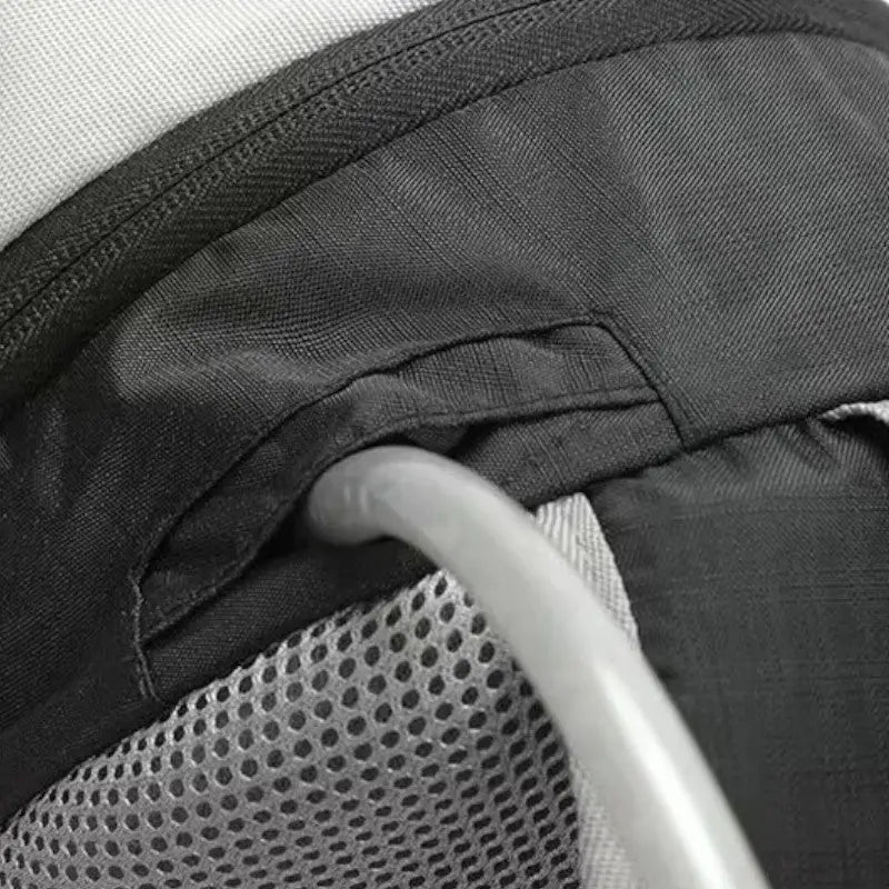 Sac à dos randonnée 25L