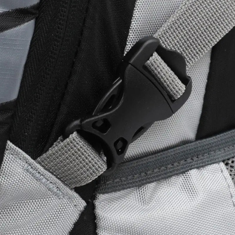 Sac à dos randonnée 25L