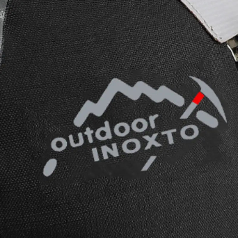 Sac à dos randonnée 25L
