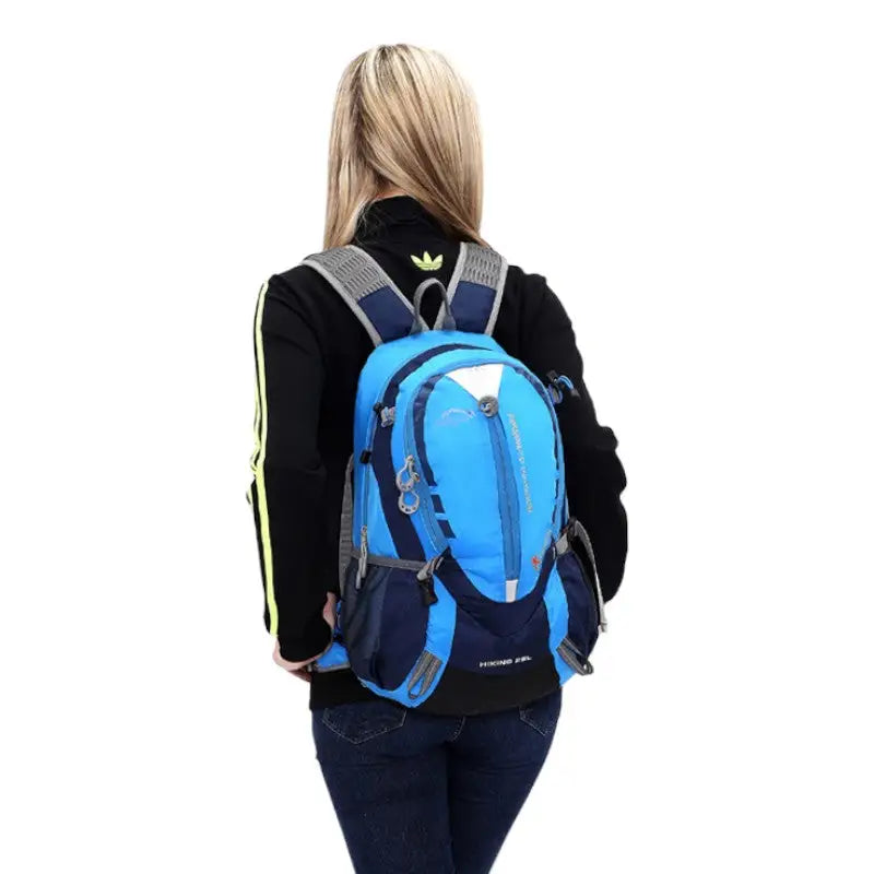 Sac à dos randonnée 25L