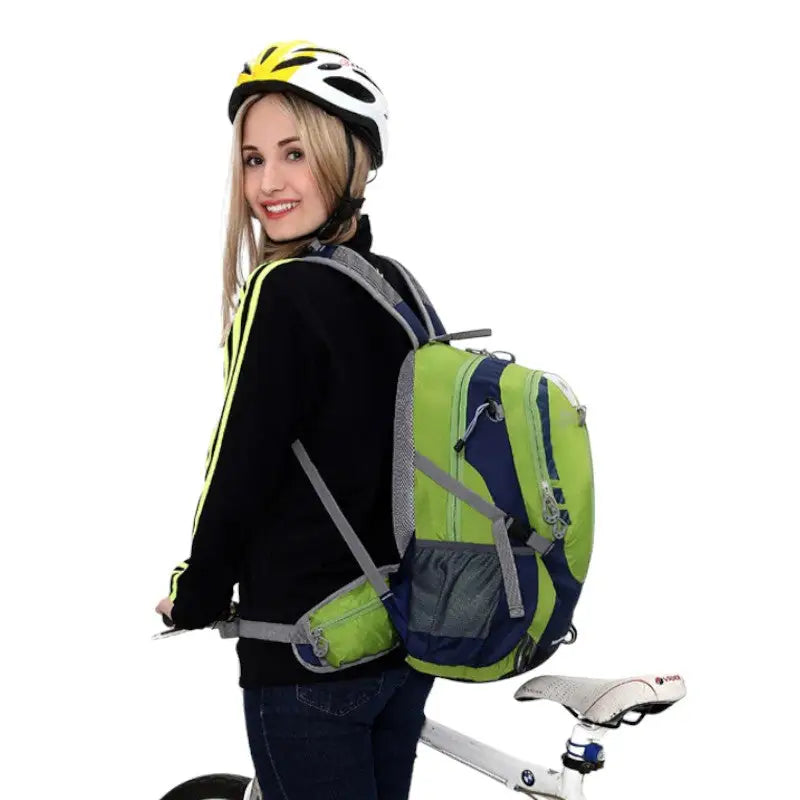 Sac à dos randonnée 25L
