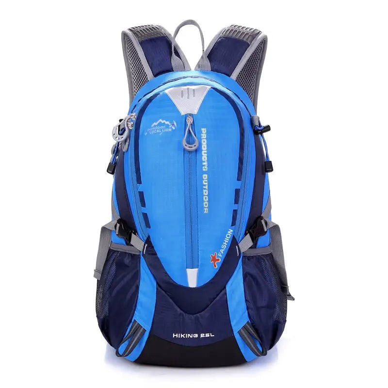 Sac à dos randonnée 25L
