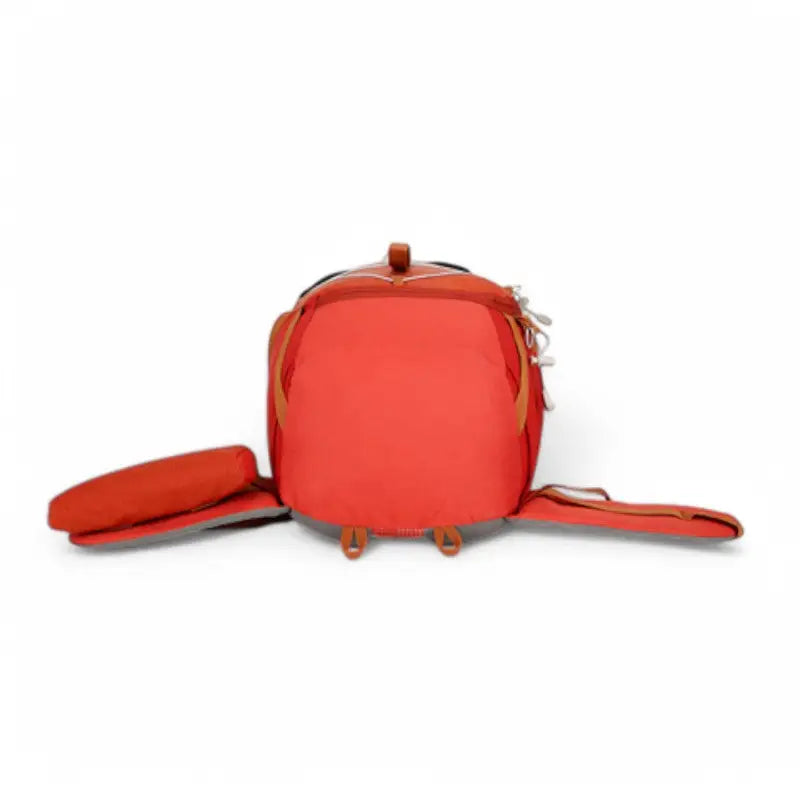 Sac à dos randonnée 4 jours