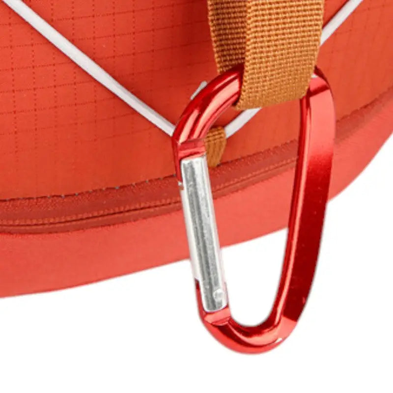 Sac à dos randonnée 4 jours