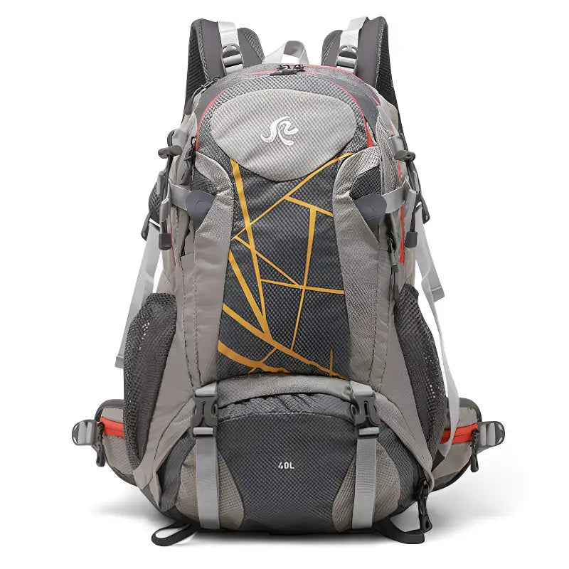 Sac à dos randonnée alpinisme