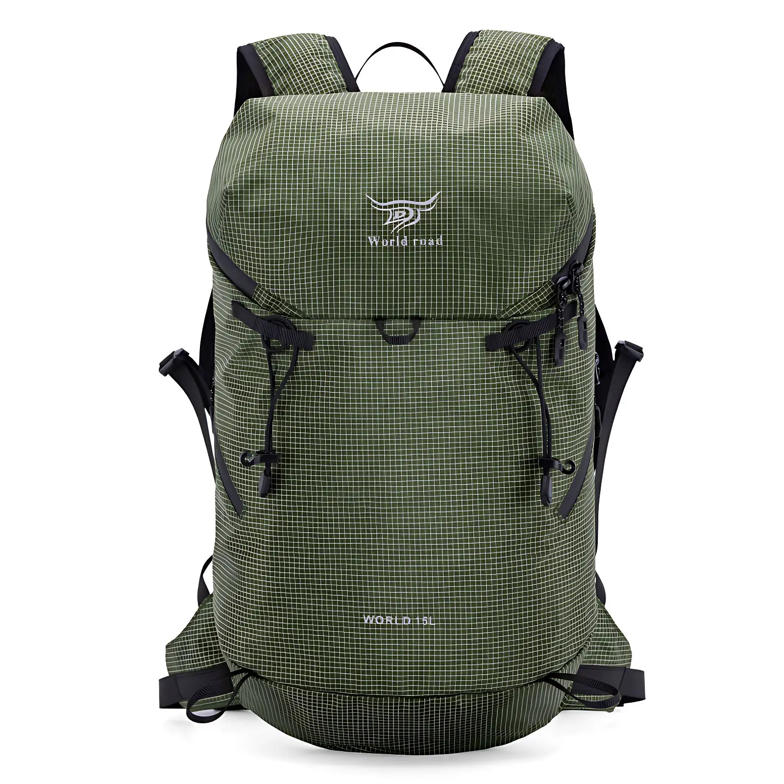 Sac à dos randonnée femme 15l