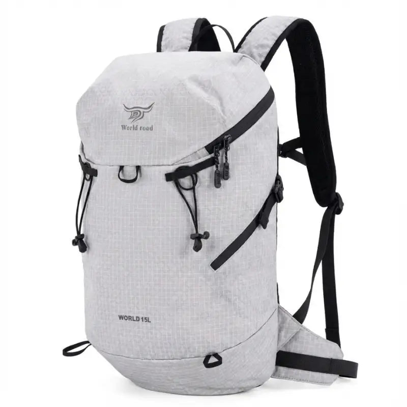 Sac à dos randonnée femme 15l