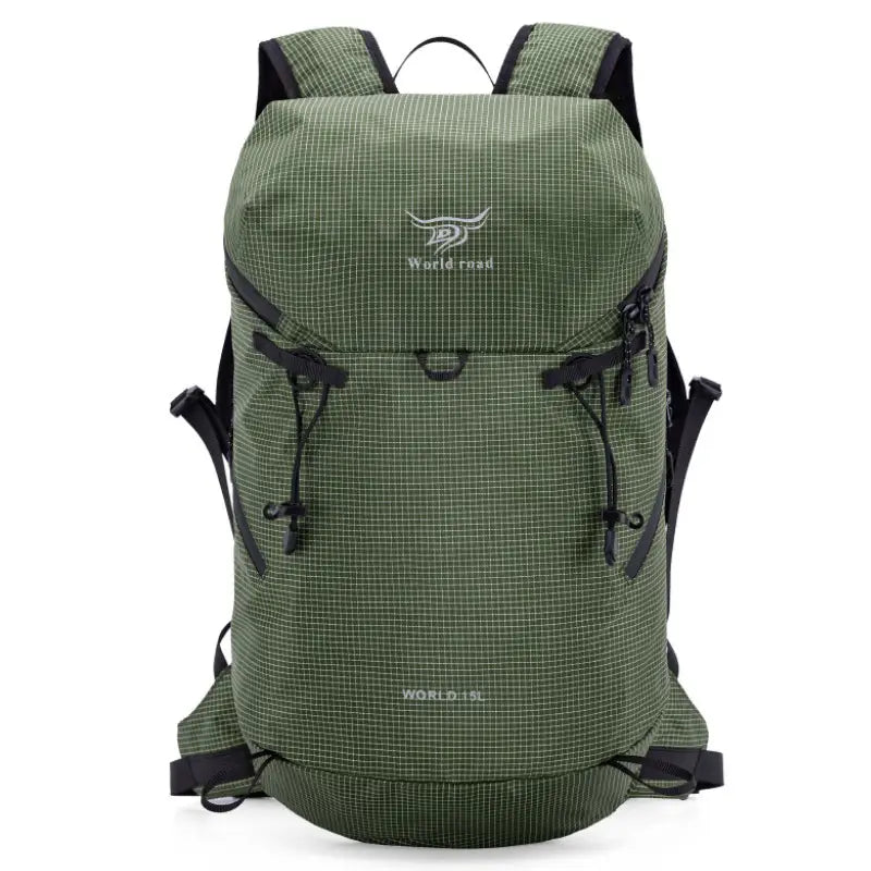 Sac à dos randonnée femme 15l