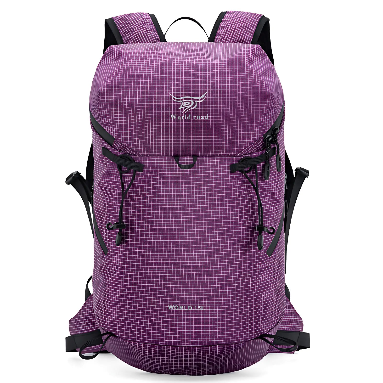 Sac à dos randonnée femme 15l