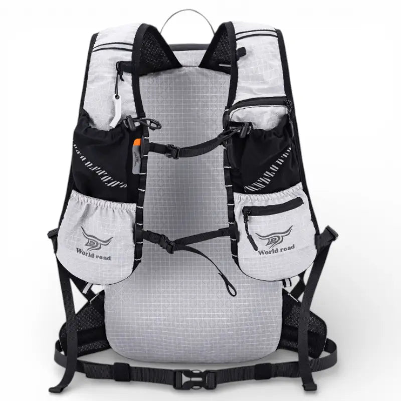 Sac à dos randonnée femme 15l