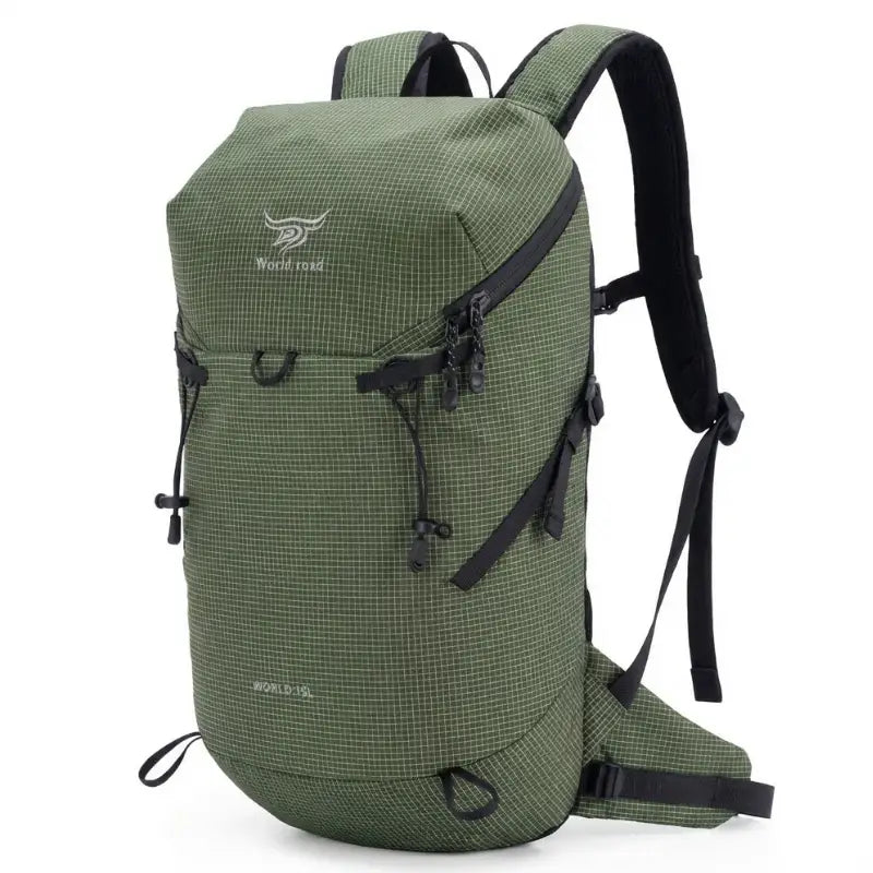 Sac à dos randonnée femme 15l