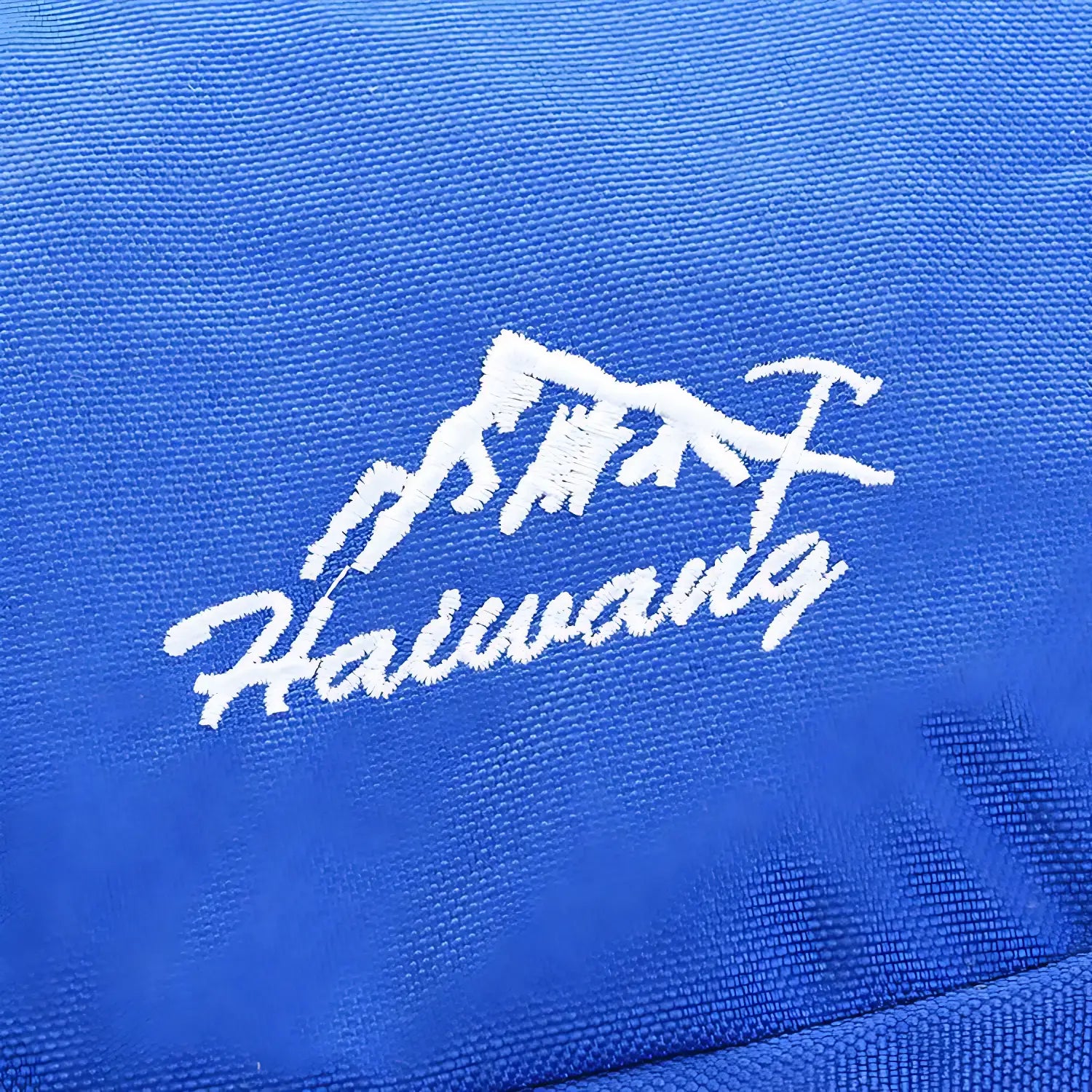 Sac à dos randonnée femme 75l